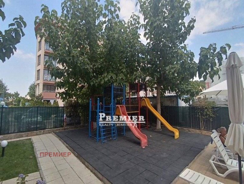 Na sprzedaż  Studio region Burgas , k.k. Slanczew brjag , 35 mkw | 62780605 - obraz [14]