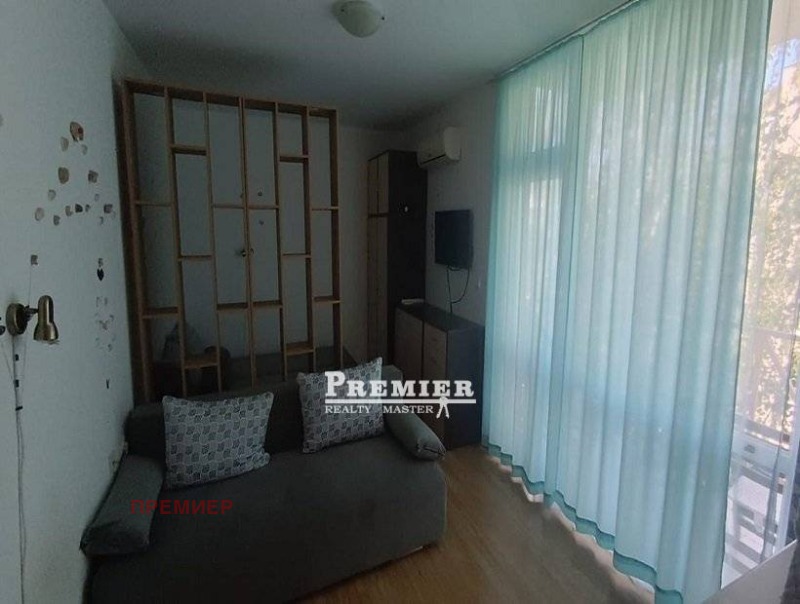 Na sprzedaż  Studio region Burgas , k.k. Slanczew brjag , 35 mkw | 62780605 - obraz [9]