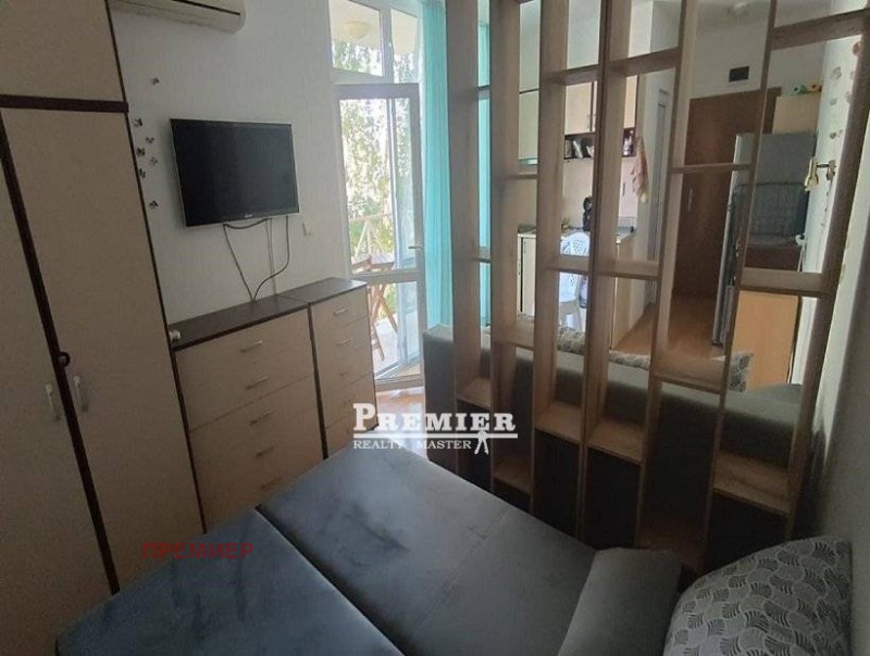 Na sprzedaż  Studio region Burgas , k.k. Slanczew brjag , 35 mkw | 62780605 - obraz [16]