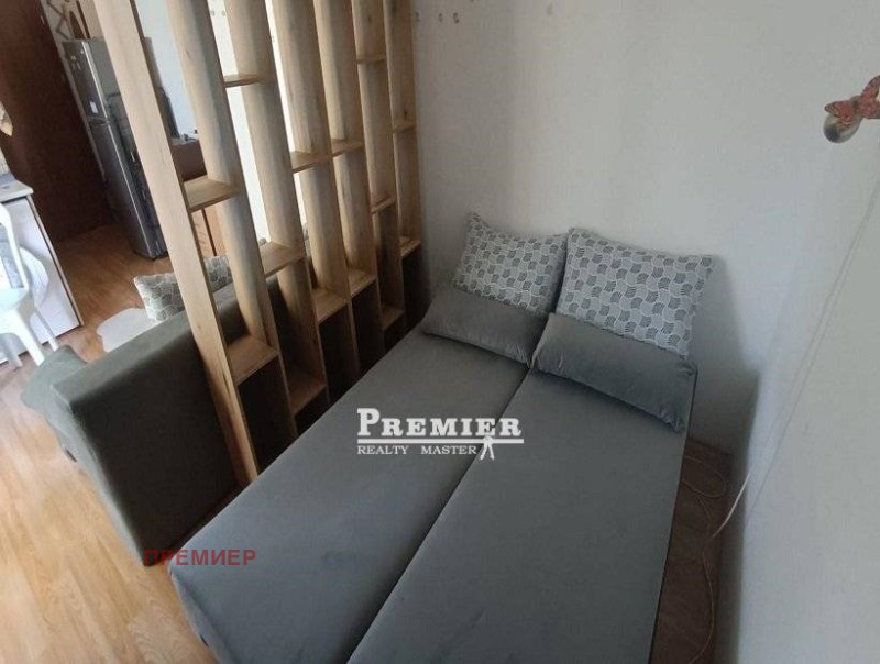 Na sprzedaż  Studio region Burgas , k.k. Slanczew brjag , 35 mkw | 62780605 - obraz [4]