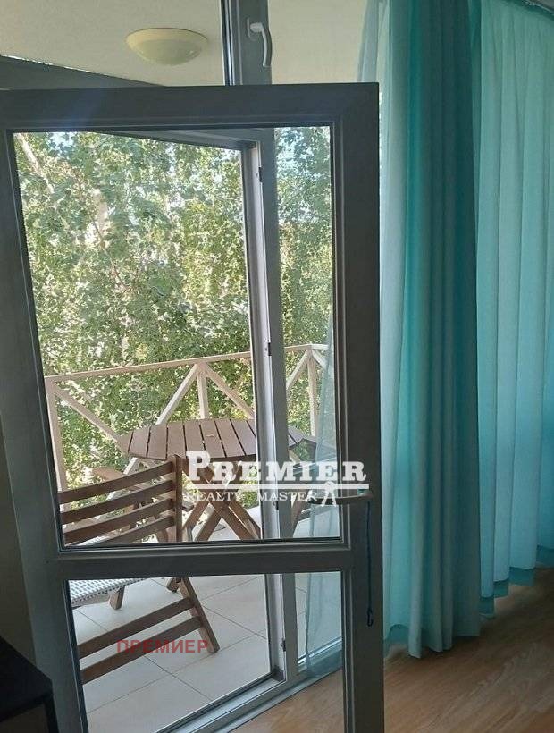 Na sprzedaż  Studio region Burgas , k.k. Slanczew brjag , 35 mkw | 62780605 - obraz [6]