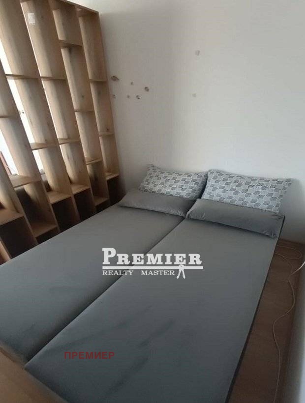 Na sprzedaż  Studio region Burgas , k.k. Slanczew brjag , 35 mkw | 62780605 - obraz [2]