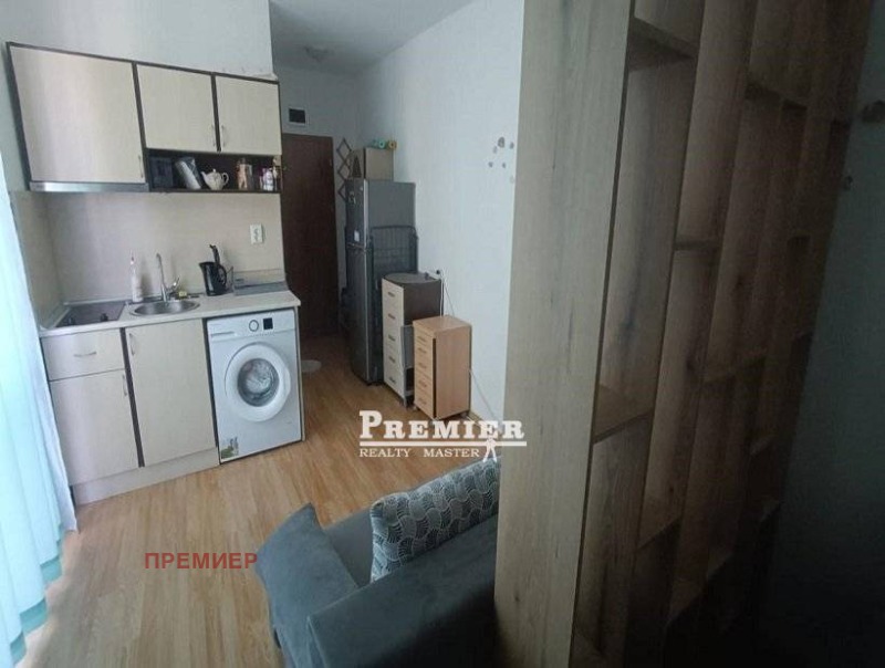 Na sprzedaż  Studio region Burgas , k.k. Slanczew brjag , 35 mkw | 62780605 - obraz [7]