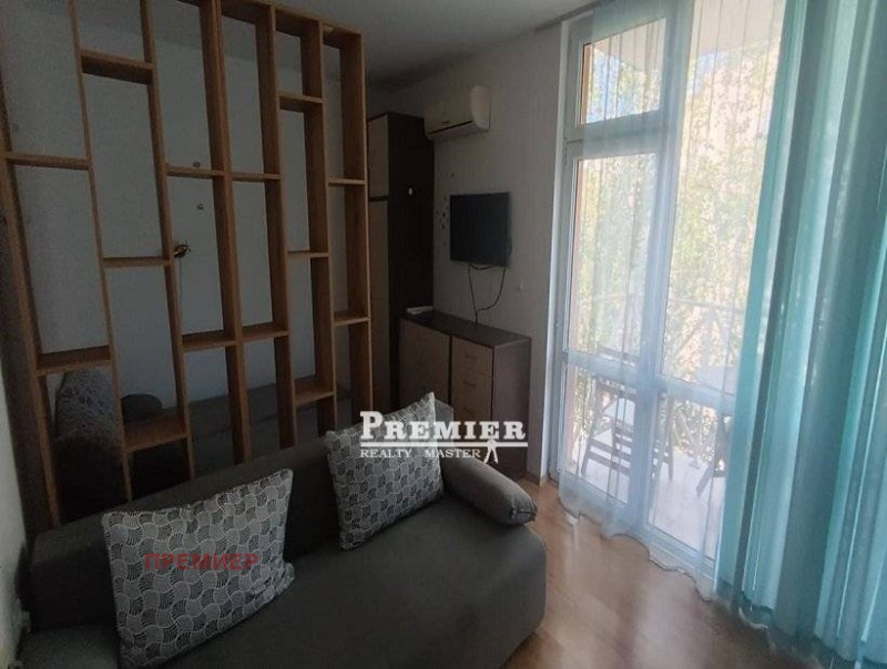 Na sprzedaż  Studio region Burgas , k.k. Slanczew brjag , 35 mkw | 62780605 - obraz [13]