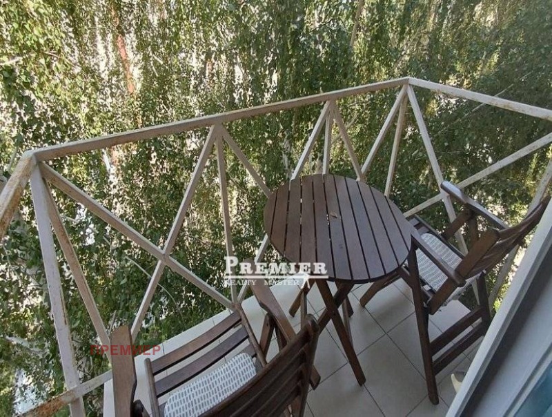 Na sprzedaż  Studio region Burgas , k.k. Slanczew brjag , 35 mkw | 62780605 - obraz [3]