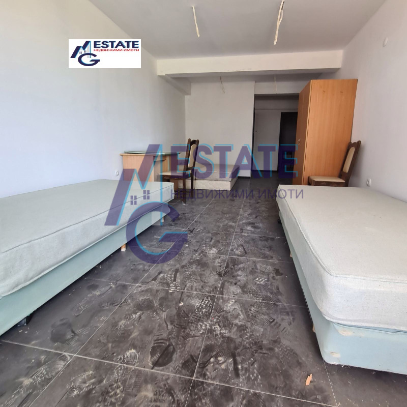 À venda  Estúdio região Burgas , Sveti Vlas , 41 m² | 44469565 - imagem [3]