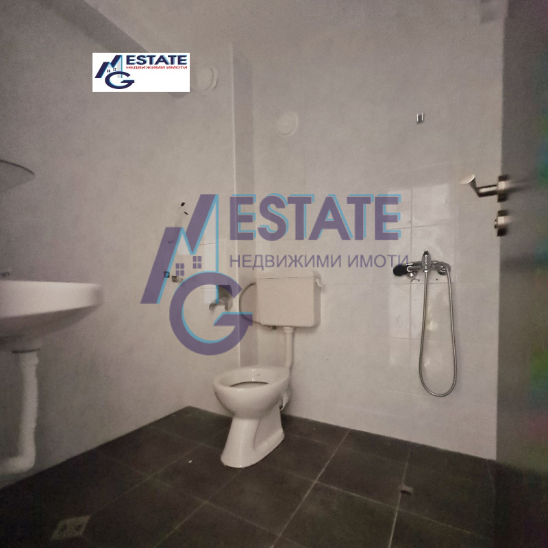 Te koop  Studio regio Boergas , Sveti Vlas , 41 m² | 44469565 - afbeelding [6]