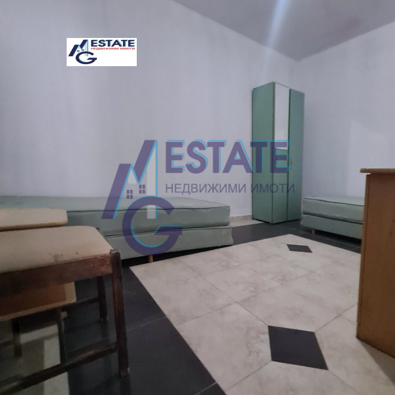 Te koop  Studio regio Boergas , Sveti Vlas , 41 m² | 44469565 - afbeelding [4]