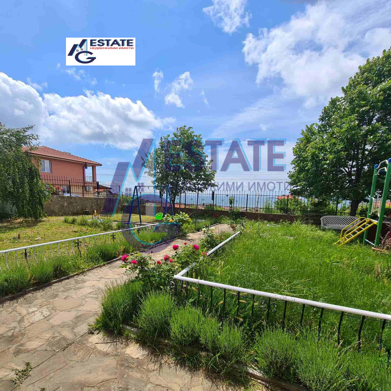 Na prodej  Studio oblast Burgas , Sveti Vlas , 41 m2 | 44469565 - obraz [2]