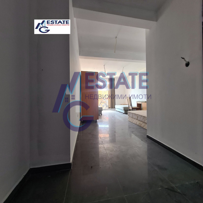 Te koop  Studio regio Boergas , Sveti Vlas , 41 m² | 44469565 - afbeelding [5]