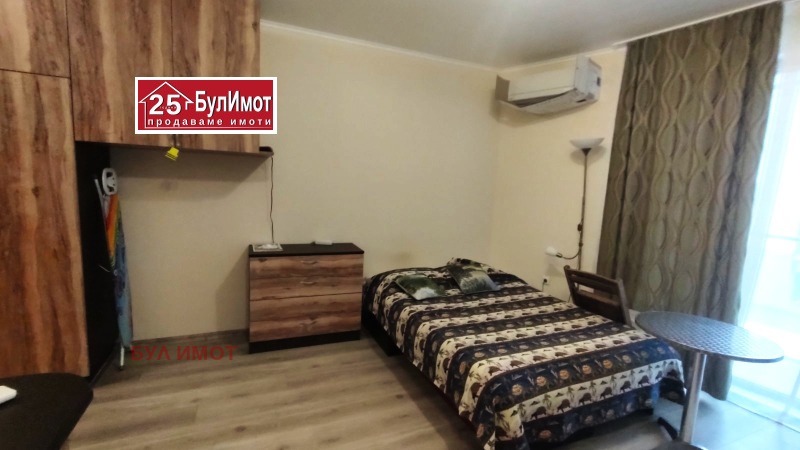 Satılık  Stüdyo bölge Varna , Şkorpilovci , 42 metrekare | 97112932 - görüntü [13]