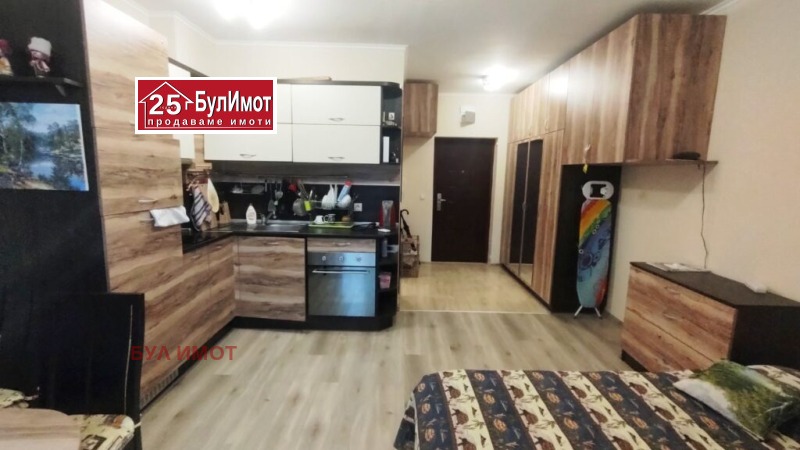 Satılık  Stüdyo bölge Varna , Şkorpilovci , 42 metrekare | 97112932 - görüntü [11]