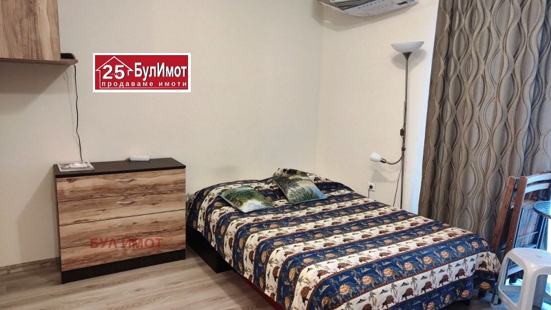 Satılık  Stüdyo bölge Varna , Şkorpilovci , 42 metrekare | 97112932 - görüntü [8]