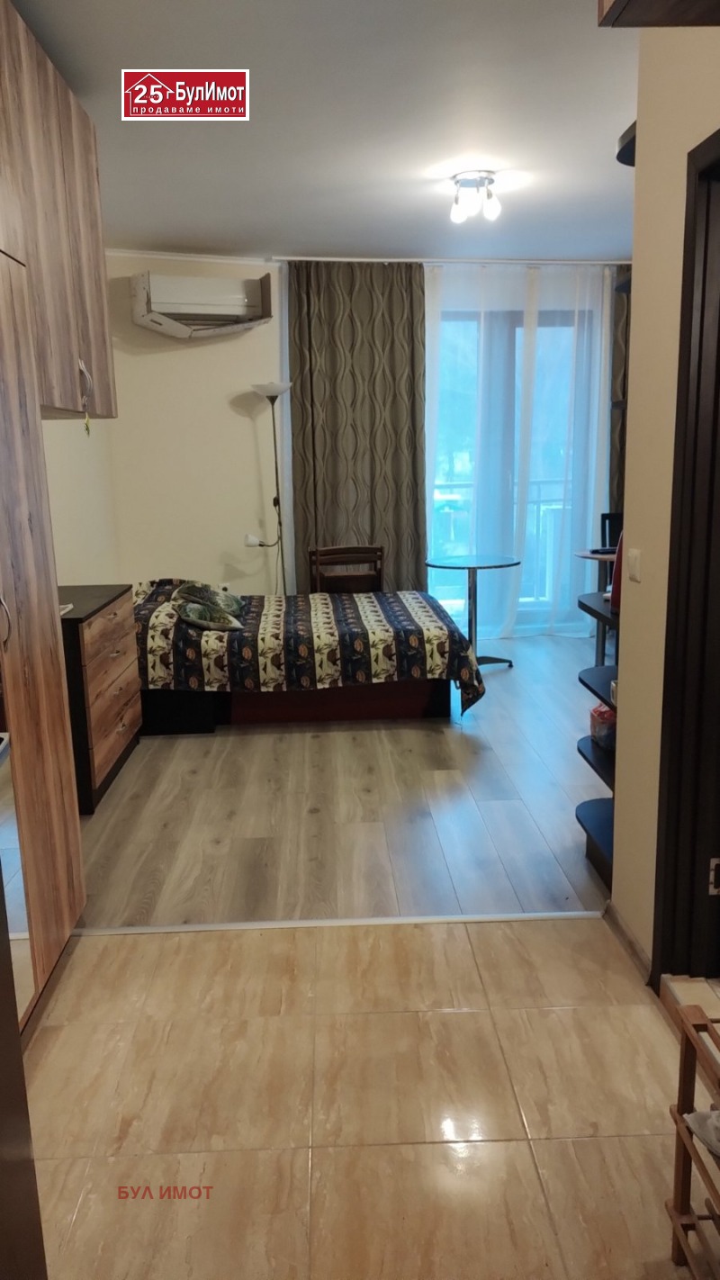 Na prodej  Studio oblast Varna , Škorpilovci , 42 m2 | 97112932 - obraz [15]