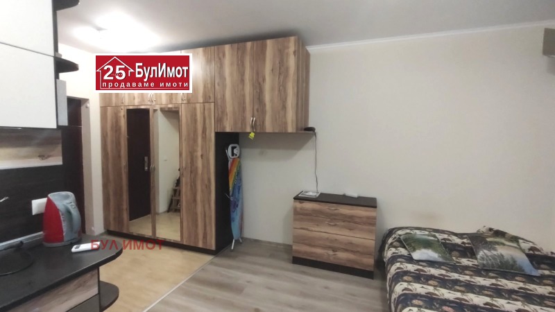 Продава  1-стаен област Варна , с. Шкорпиловци , 42 кв.м | 97112932 - изображение [9]