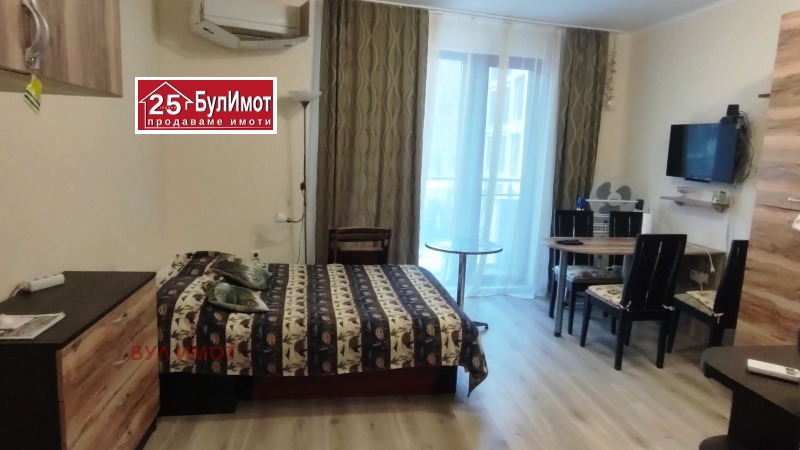 Satılık  Stüdyo bölge Varna , Şkorpilovci , 42 metrekare | 97112932 - görüntü [14]