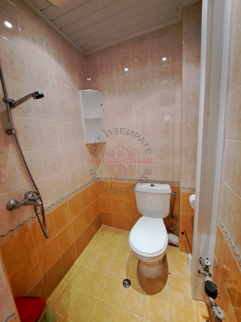 Te koop  Studio Varna , Okrazjna bolnitsa-Generali , 43 m² | 25142544 - afbeelding [5]