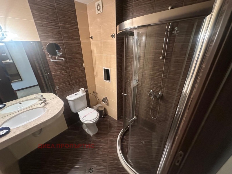 Продава 1-СТАЕН, к.к. Слънчев бряг, област Бургас, снимка 5 - Апартаменти - 52337671