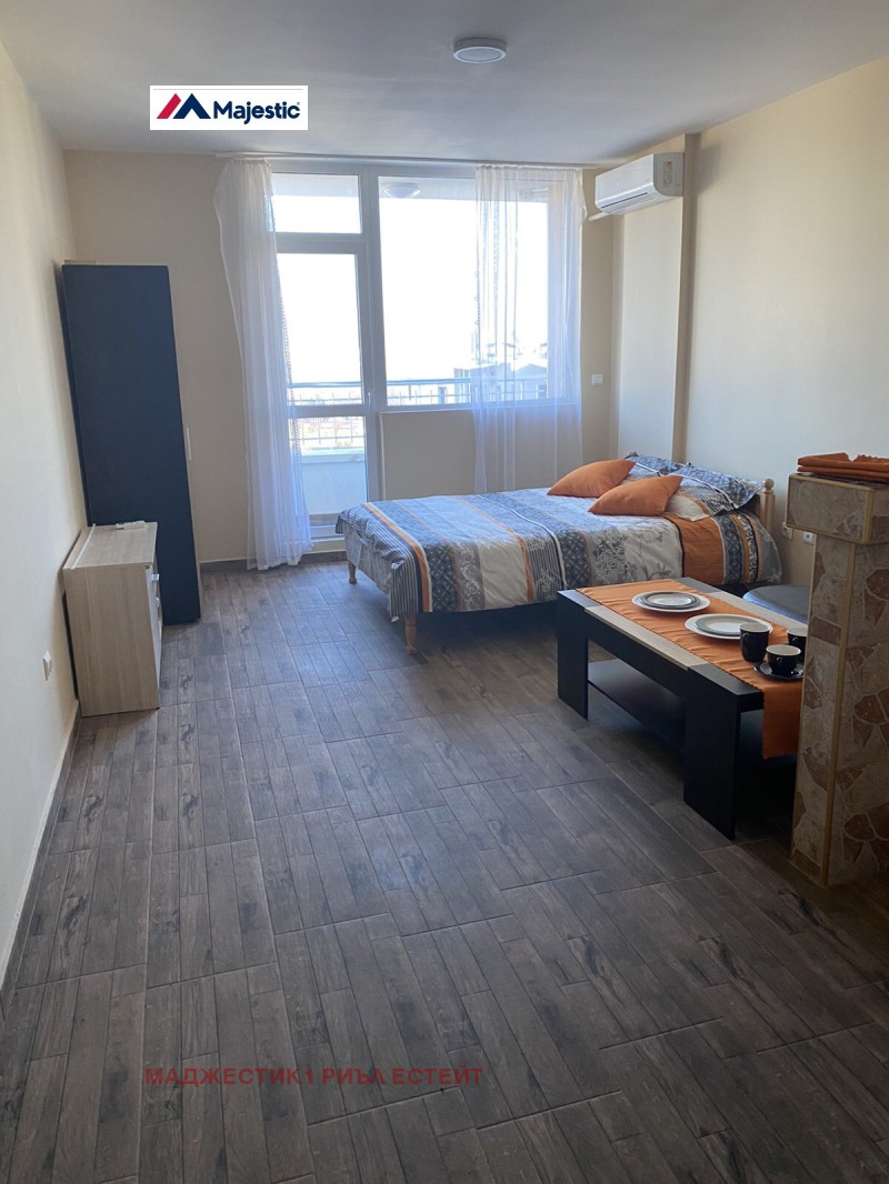 Продава 1-СТАЕН, град София, Студентски град • 118900 € / 232548.19 лв. • 57189810 1