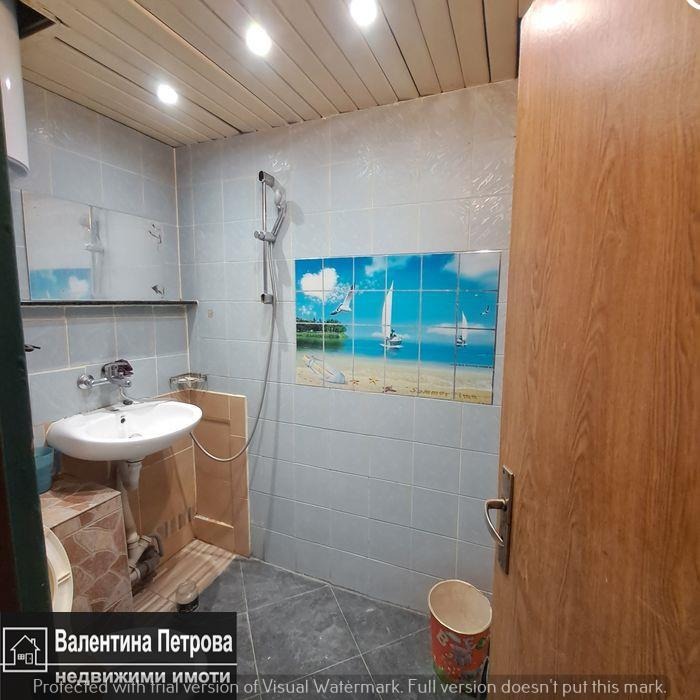 Продава 1-СТАЕН, гр. Русе, Дружба 1, снимка 7 - Апартаменти - 55261998