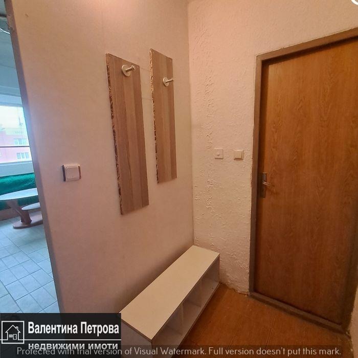 Продава 1-СТАЕН, гр. Русе, Дружба 1, снимка 4 - Апартаменти - 55261998