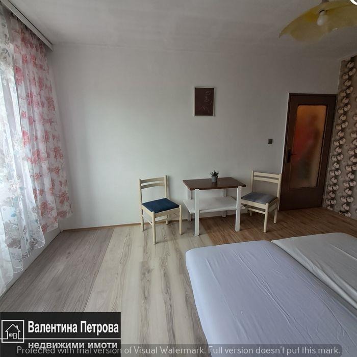 Продава 1-СТАЕН, гр. Русе, Дружба 1, снимка 3 - Апартаменти - 55261998