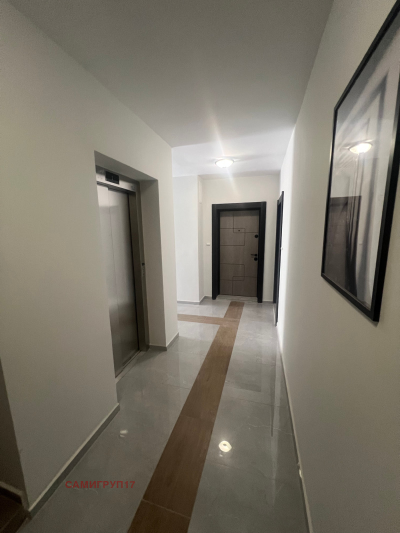Продаја  1 спаваћа соба Добрич , Добротица - Албенска , 75 м2 | 40491052 - слика [9]
