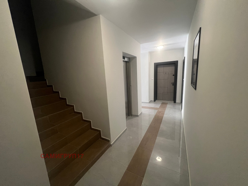 Продаја  1 спаваћа соба Добрич , Добротица - Албенска , 75 м2 | 40491052 - слика [10]