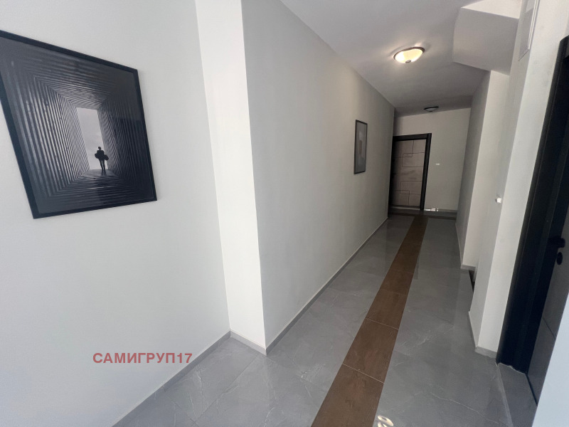Продаја  1 спаваћа соба Добрич , Добротица - Албенска , 75 м2 | 40491052 - слика [7]