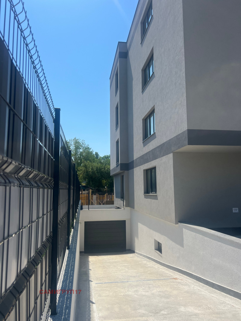 Продаја  1 спаваћа соба Добрич , Добротица - Албенска , 75 м2 | 40491052 - слика [4]