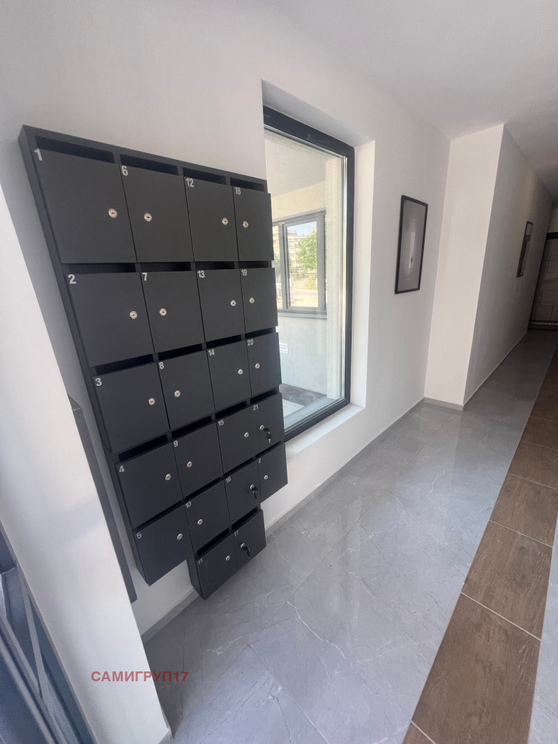 Продаја  1 спаваћа соба Добрич , Добротица - Албенска , 75 м2 | 40491052 - слика [6]