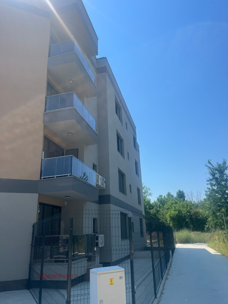 Продаја  1 спаваћа соба Добрич , Добротица - Албенска , 75 м2 | 40491052 - слика [3]