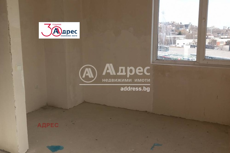 Te koop  1 slaapkamer Varna , Mladost 2 , 73 m² | 90734452 - afbeelding [2]