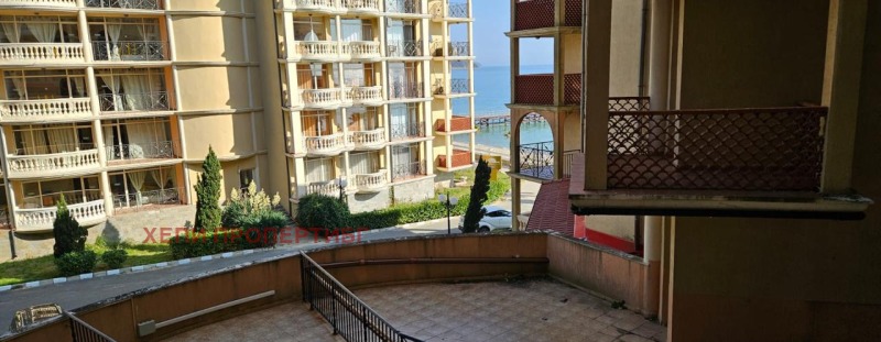 For Sale  1 bedroom region Burgas , k.k. Elenite , 63 sq.m | 52218745