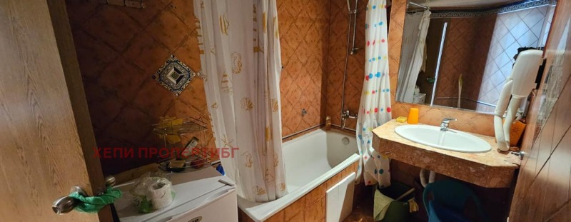 For Sale  1 bedroom region Burgas , k.k. Elenite , 63 sq.m | 52218745 - image [8]