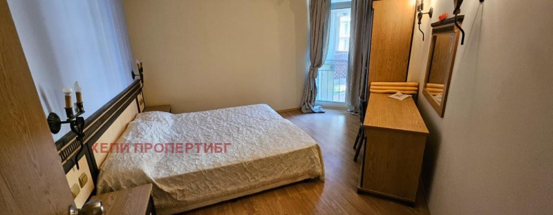 На продаж  1 спальня область Бургас , к.к. Елените , 63 кв.м | 52218745 - зображення [6]