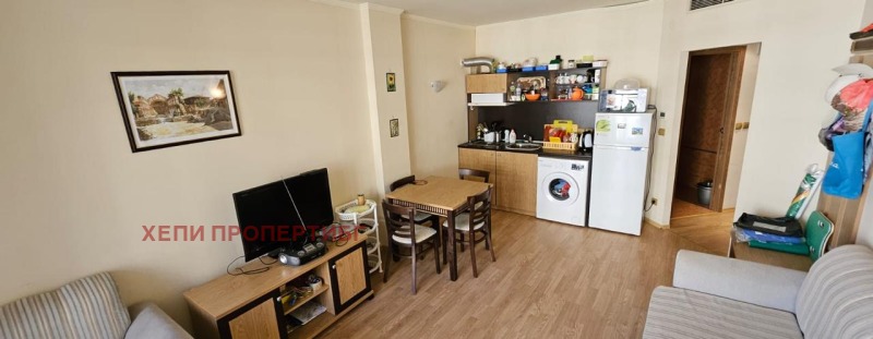 En venta  1 dormitorio región Burgas , k.k. Elenite , 63 metros cuadrados | 52218745 - imagen [2]