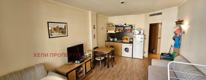 En venta  1 dormitorio región Burgas , k.k. Elenite , 63 metros cuadrados | 52218745 - imagen [5]