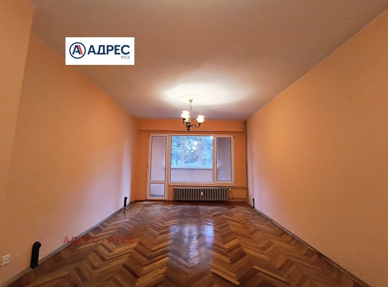 Продава 2-СТАЕН, гр. Русе, Възраждане, снимка 6 - Aпартаменти - 48305091