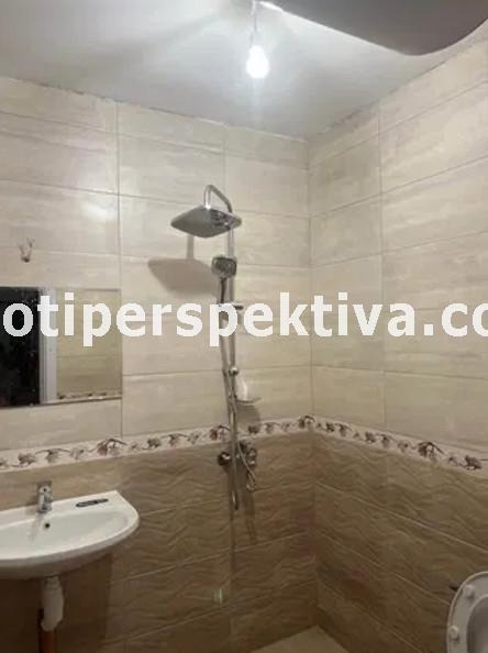 Продаја  1 спаваћа соба Пловдив , Кјучук Париж , 65 м2 | 39954516 - слика [4]