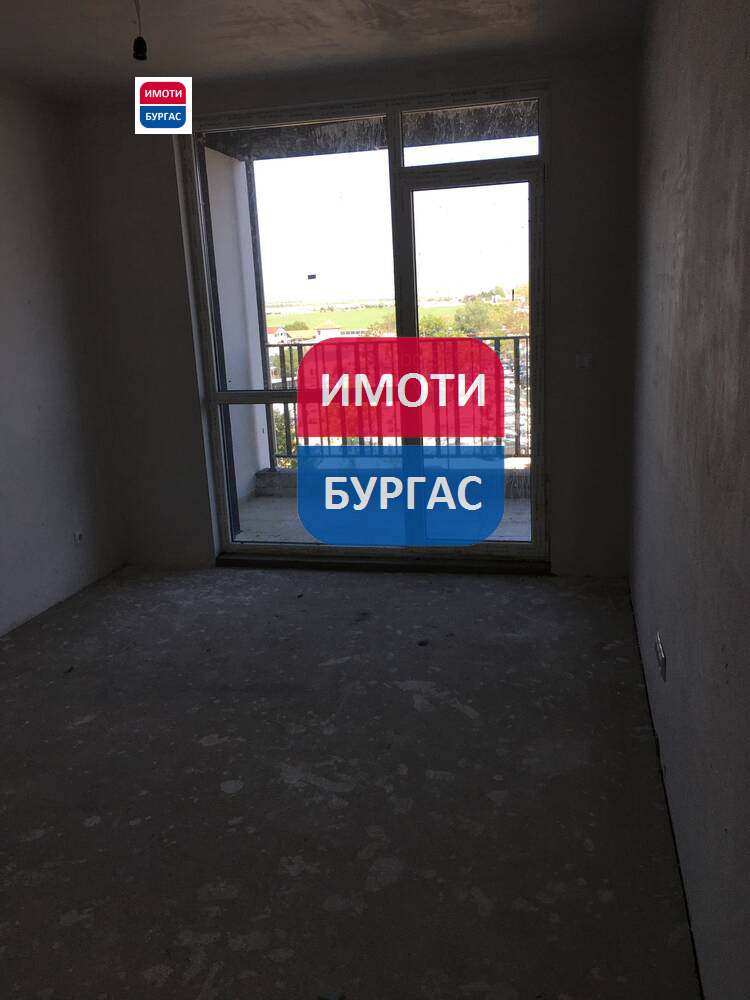 На продаж  1 спальня Бургас , Изгрев , 65 кв.м | 21268796 - зображення [2]