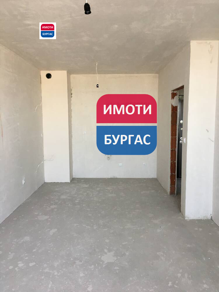На продаж  1 спальня Бургас , Изгрев , 65 кв.м | 21268796