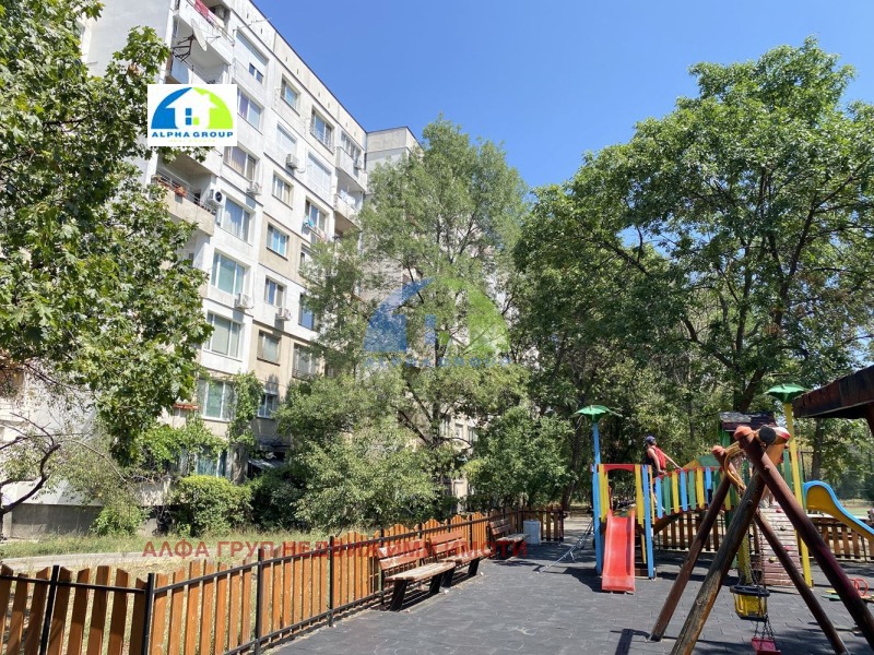 For Sale  1 bedroom Sofia , Tsentar , 47 sq.m | 96688926 - image [2]