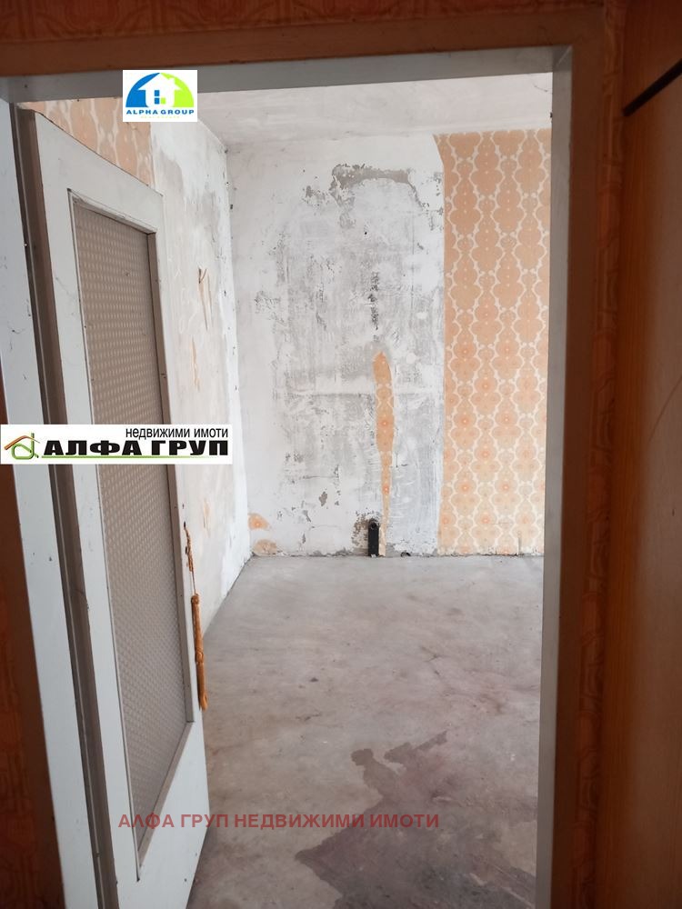 For Sale  1 bedroom Sofia , Tsentar , 47 sq.m | 96688926 - image [8]