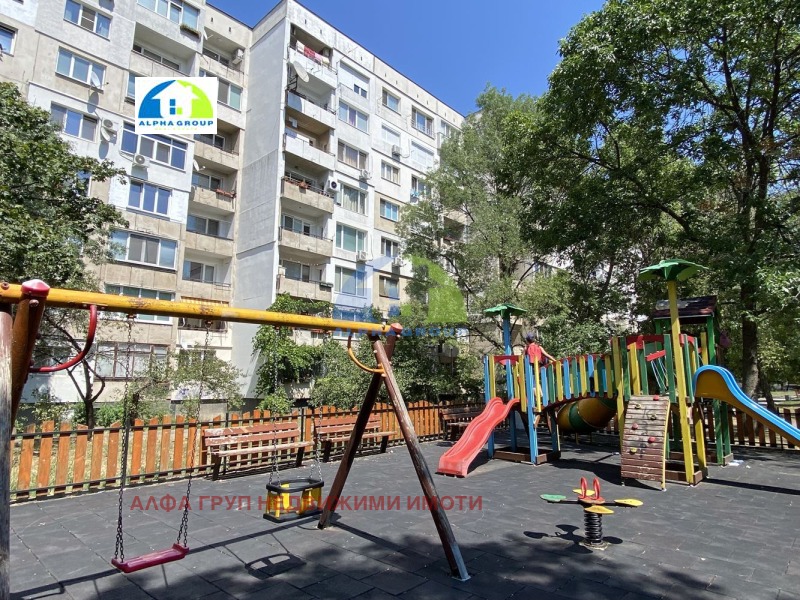 For Sale  1 bedroom Sofia , Tsentar , 47 sq.m | 96688926