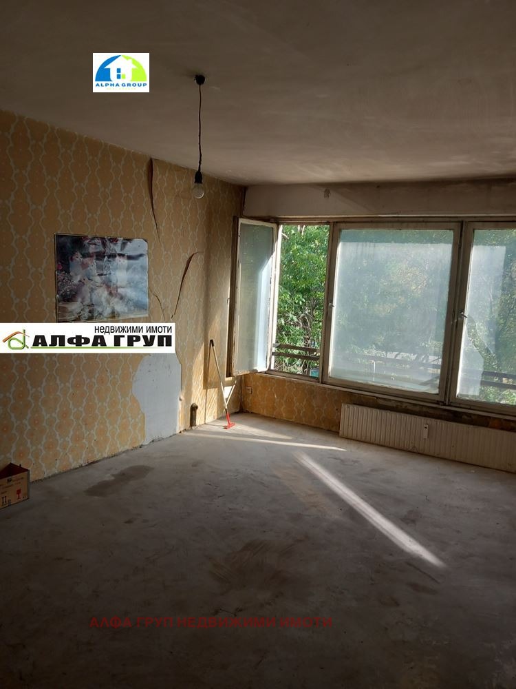 For Sale  1 bedroom Sofia , Tsentar , 47 sq.m | 96688926 - image [7]