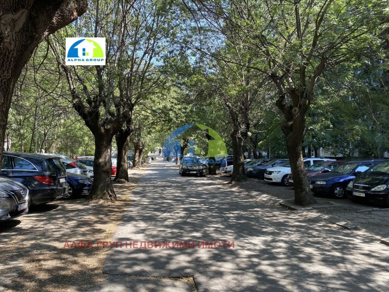 For Sale  1 bedroom Sofia , Tsentar , 47 sq.m | 96688926 - image [5]
