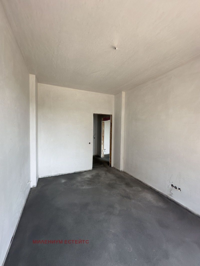 À vendre  1 chambre Sofia , Malinova dolina , 96 m² | 77322431 - image [4]