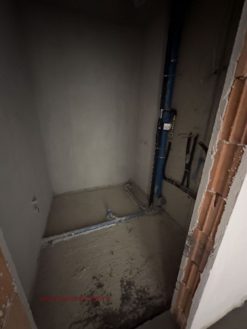 À vendre  1 chambre Sofia , Malinova dolina , 96 m² | 77322431 - image [6]