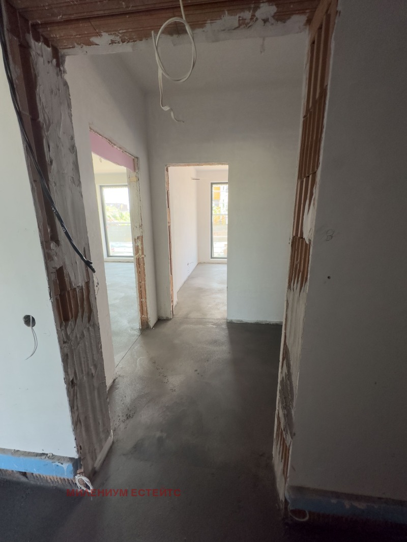À vendre  1 chambre Sofia , Malinova dolina , 96 m² | 77322431 - image [5]